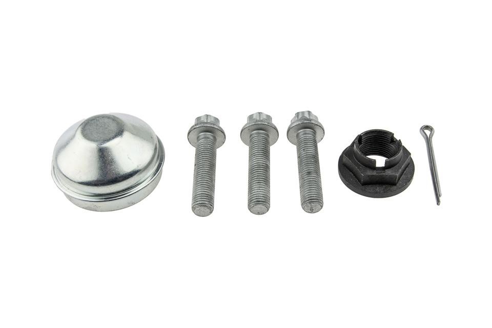 NTY KLP-PL-007-Z Wheel hub repair kit KLPPL007Z KLPPL007Z NTY Wheel hub repair kit