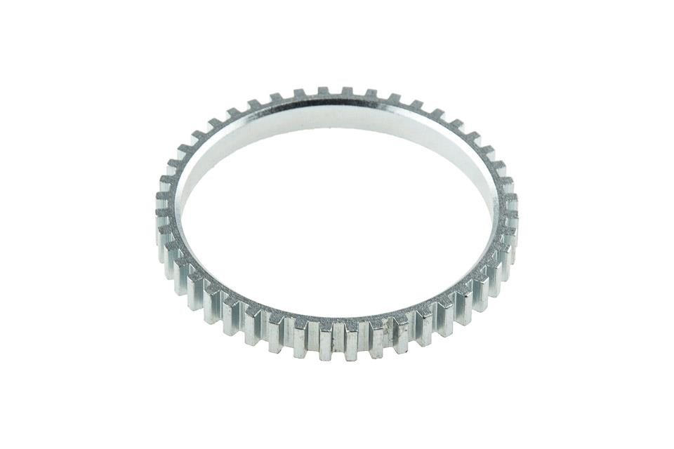 ABS ring Hyundai: NZAHY503 NTY Ring ABS