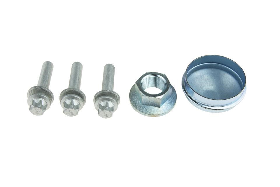 NTY KLP-PL-025-Z Wheel hub repair kit KLPPL025Z KLPPL025Z NTY Wheel hub repair kit