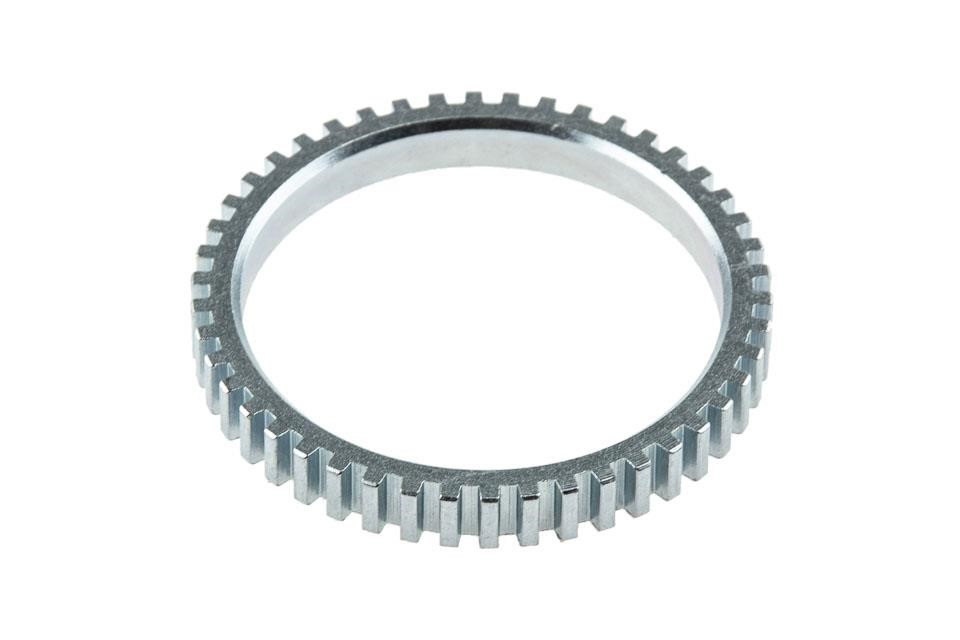Buy NTY NZA-KA-302 at a low price in United Arab Emirates!