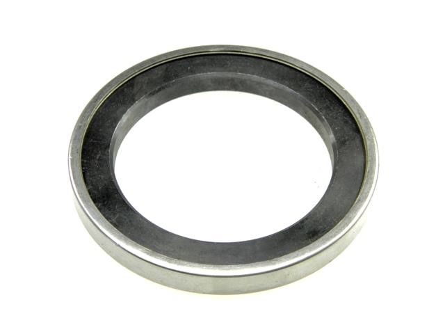 NTY NZA-ME-000 Abs ring magnetic type NZAME000
