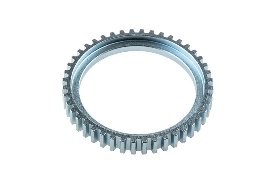 Wheel suspension Mitsubishi Space Runner: NZAMS001 NTY Ring ABS