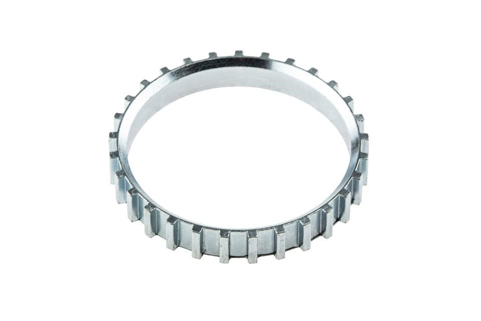 NTY NZA-PL-001 Ring ABS NZAPL001
