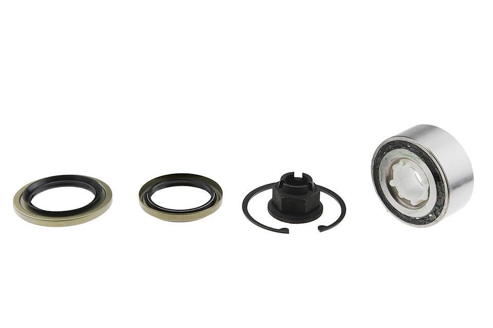 Wheel bearing Volvo V40: KLPVV005 NTY Front wheel bearing