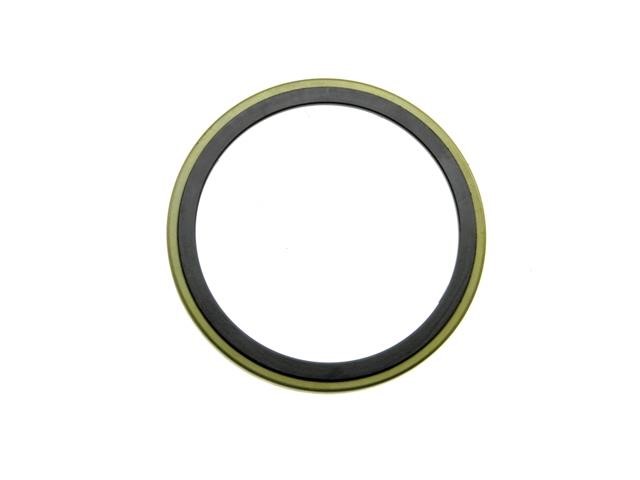 NTY NZA-RE-004 Abs ring magnetic type NZARE004