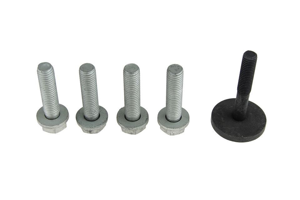 NTY KLP-VV-017-Z Wheel hub repair kit KLPVV017Z KLPVV017Z NTY Wheel hub repair kit