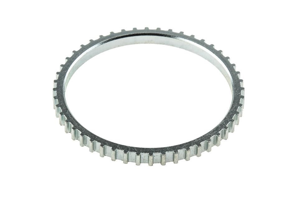 ABS ring Toyota: NZATY001 NTY Ring ABS