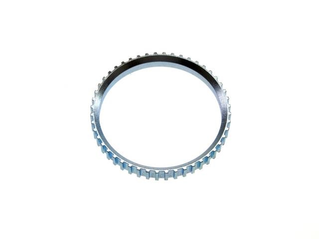 NTY NZA-TY-002 Ring ABS NZATY002