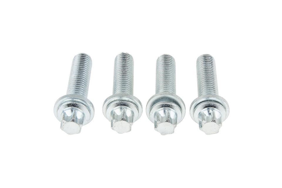 NTY KLT-AR-011-Z Wheel hub repair kit KLTAR011Z KLTAR011Z NTY Wheel hub repair kit