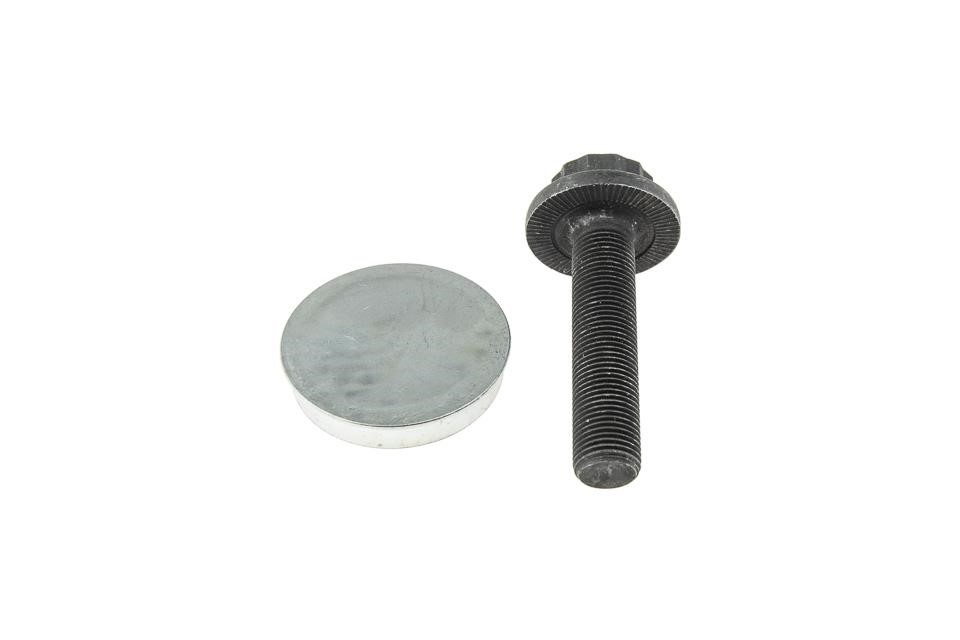 NTY KLT-AU-006-Z Wheel hub repair kit KLTAU006Z