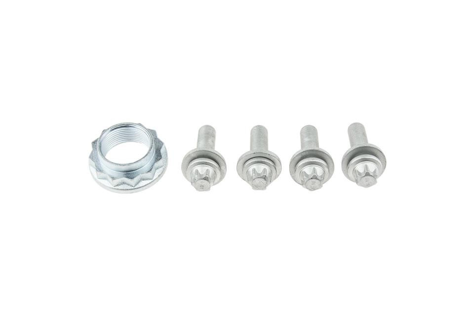 NTY KLT-BM-009-Z Wheel hub repair kit KLTBM009Z KLTBM009Z NTY Wheel hub repair kit