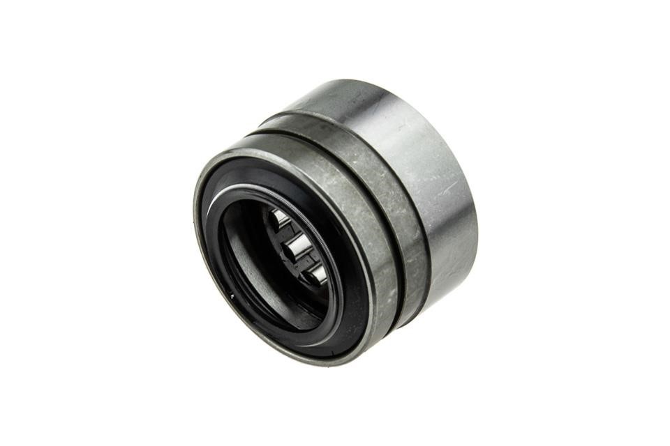 Wheel bearing kit Jeep: KLTCH040 NTY Rear wheel bearing