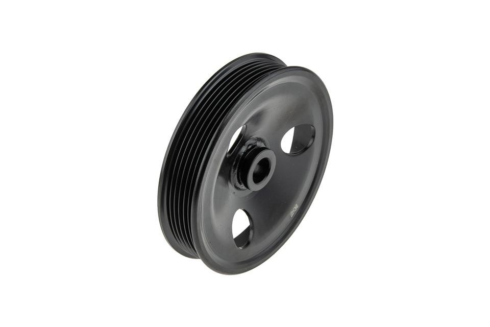 RKPCH027 NTY Power Steering Pulley