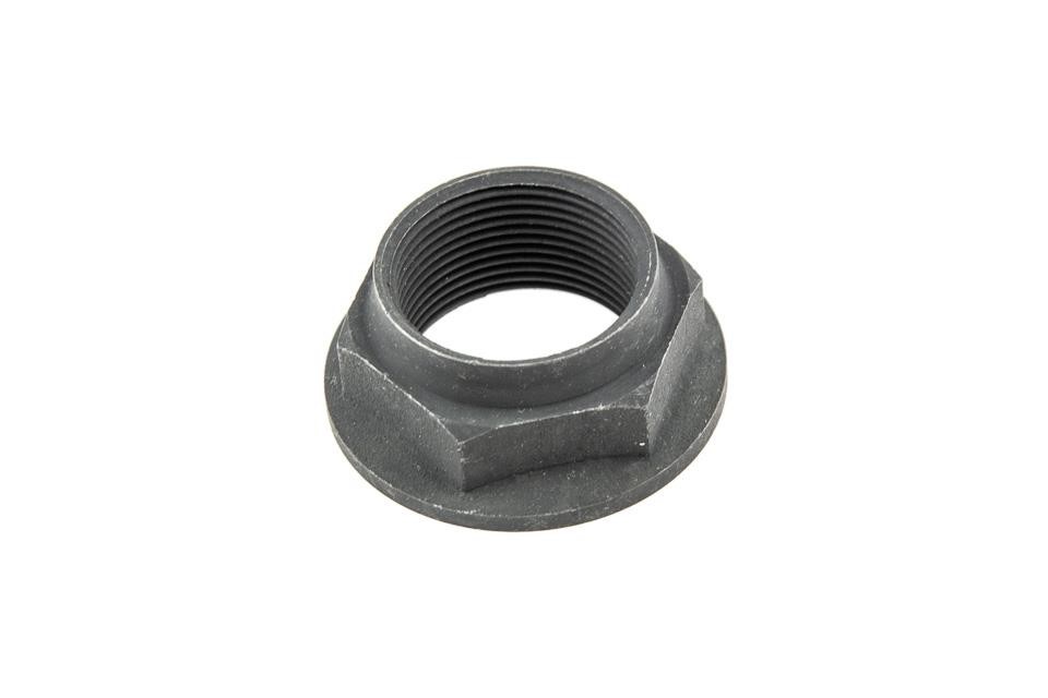 NTY KLT-CT-015-Z Wheel hub repair kit KLTCT015Z KLTCT015Z NTY Wheel hub repair kit