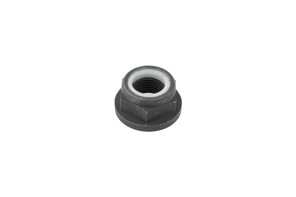NTY KLT-FR-042-Z Wheel hub repair kit KLTFR042Z KLTFR042Z NTY Wheel hub repair kit
