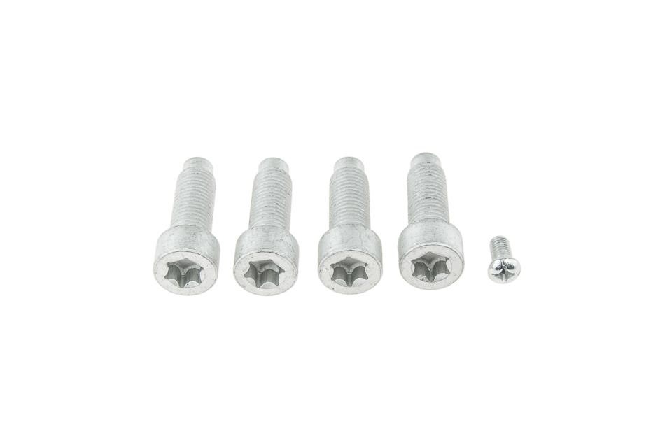 NTY KLT-FR-048-Z Wheel hub repair kit KLTFR048Z KLTFR048Z NTY Wheel hub repair kit