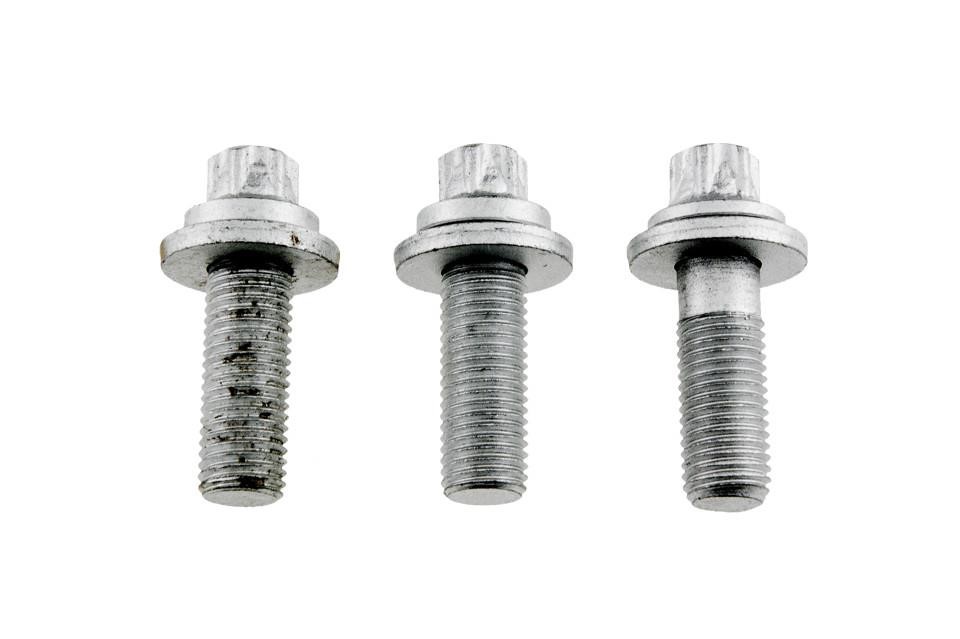 NTY KLT-PL-032-Z Wheel hub repair kit KLTPL032Z KLTPL032Z NTY Wheel hub repair kit
