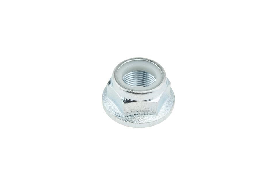 KLTRE005Z NTY Wheel hub nut