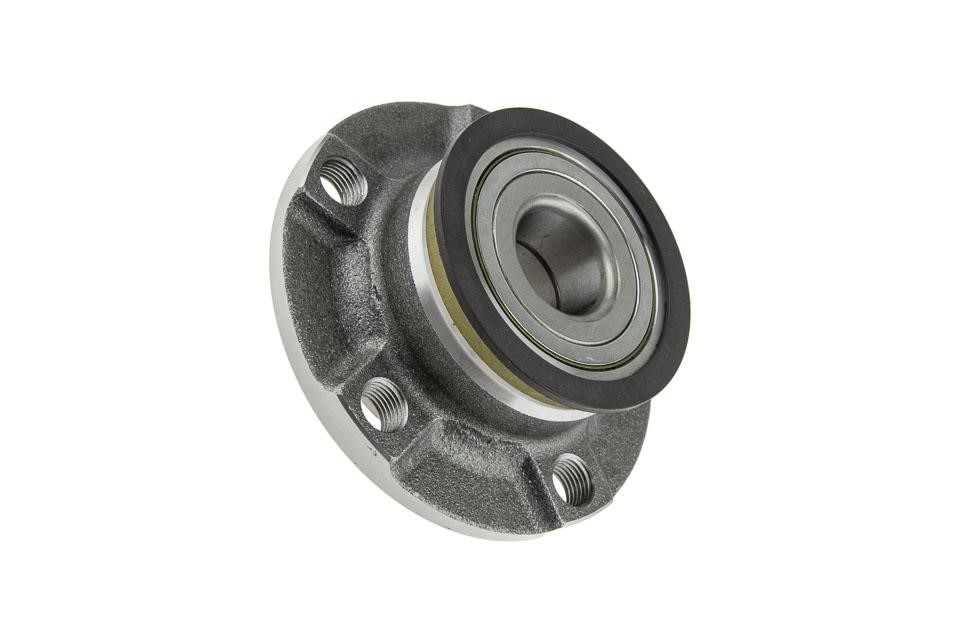 NTY KLT-SE-001 Rear wheel bearing KLTSE001