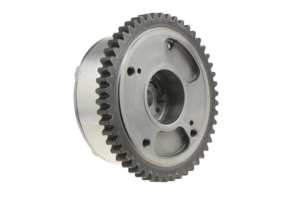RKZHY006 NTY Camshaft Adjuster