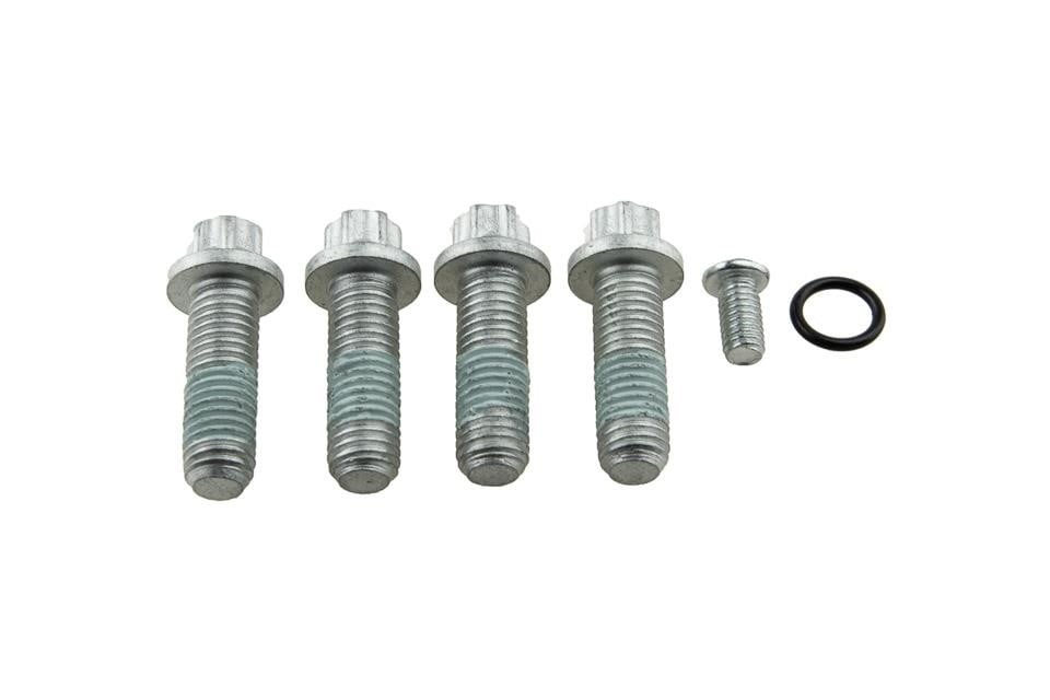 NTY KLT-VV-013-Z Bolt KLTVV013Z KLTVV013Z NTY Bolt