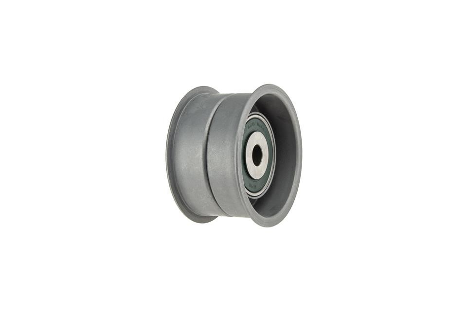 NTY RRP-MS-009 Tensioner pulley, timing belt RRPMS009