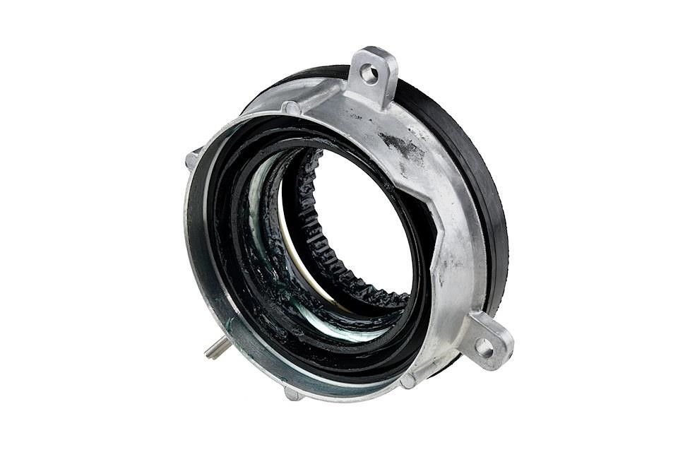 KSBDW001 NTY All-wheel drive clutch