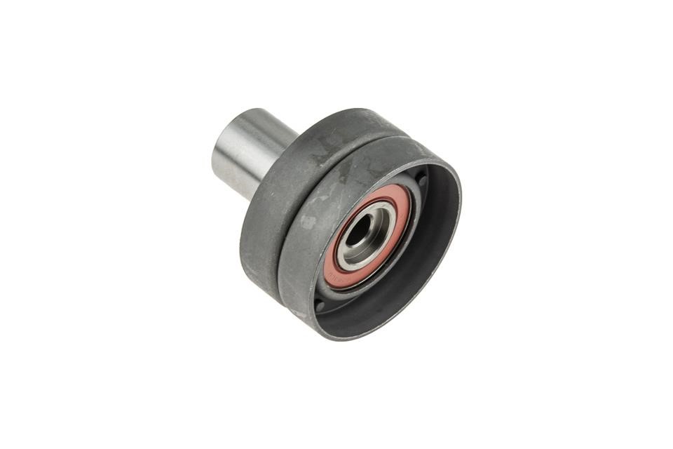 NTY RRP-NS-022 Tensioner pulley, timing belt RRPNS022