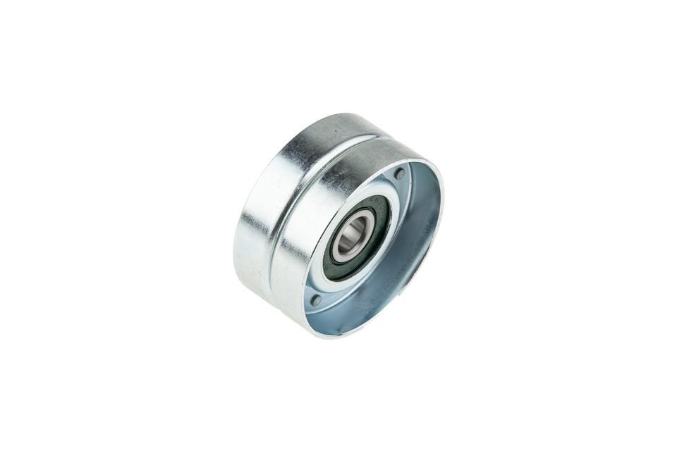 NTY RRP-TY-009 Tensioner pulley, timing belt RRPTY009