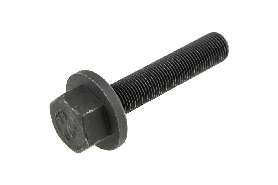 KSNAU001 NTY Axle Bolt, drive shaft