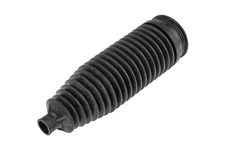 SBKCH000 NTY Steering rack boot