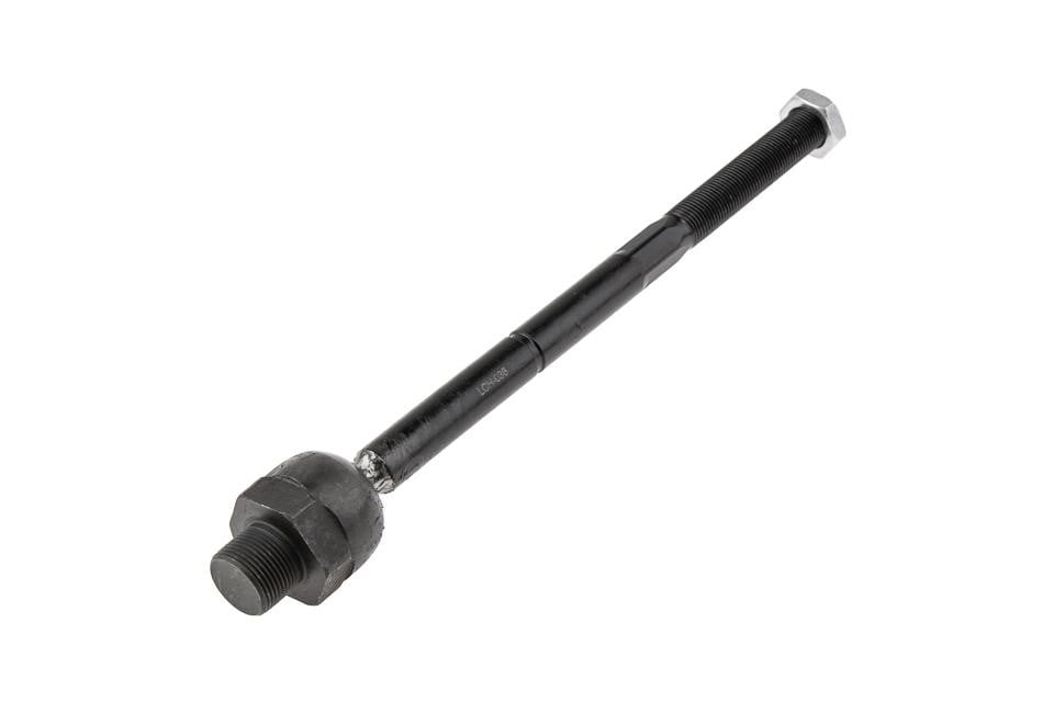 Inner tie rod end Jeep: SDKCH013 NTY Inner Tie Rod