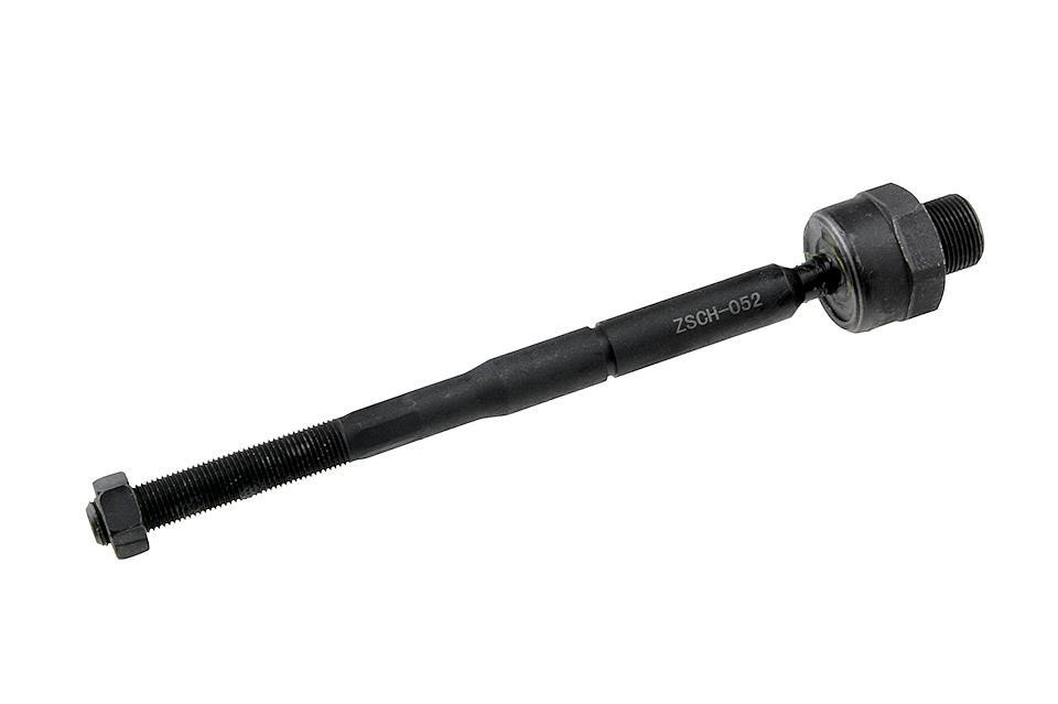 Inner track rod end Dodge Durango: SDKCH052 NTY Inner Tie Rod