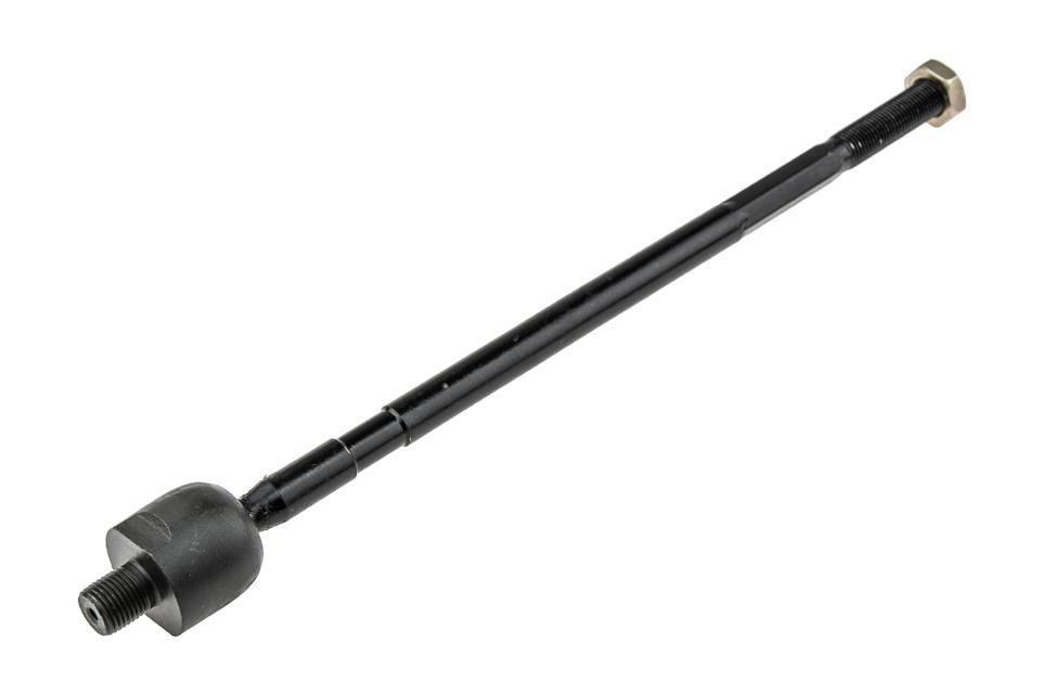 Inner tie rod end Mitsubishi: SDKMS028 NTY Inner Tie Rod
