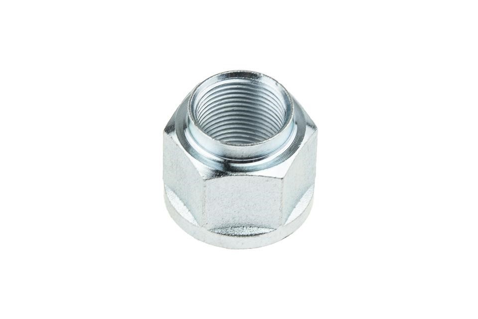 KSNNS003 NTY Nut