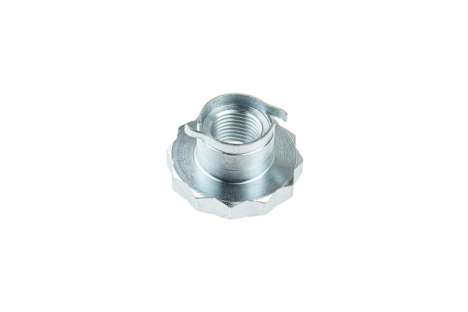 KSNSK000 NTY Wheel Nut