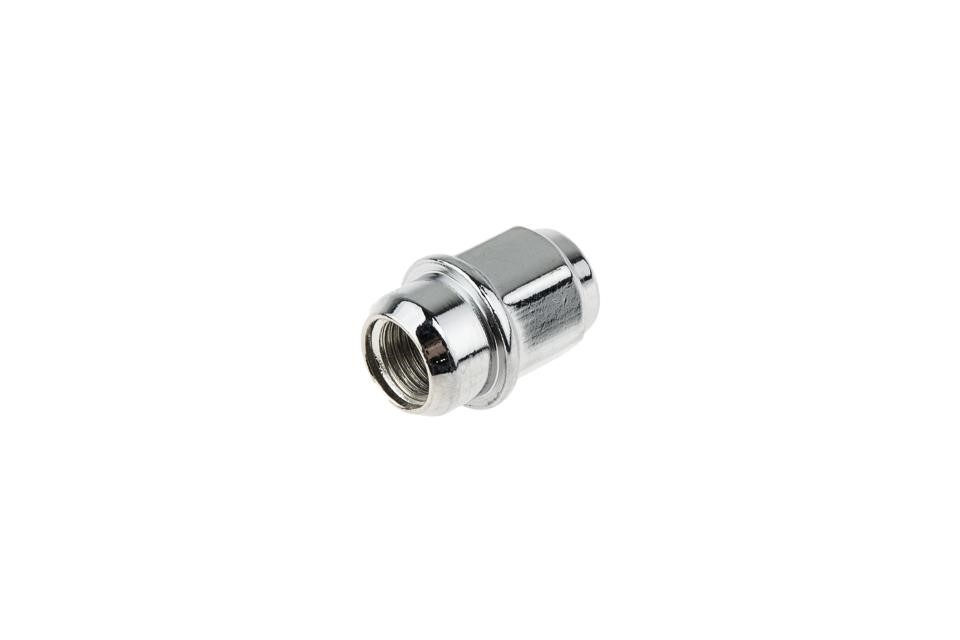 KSPCH001 NTY Wheel Nut