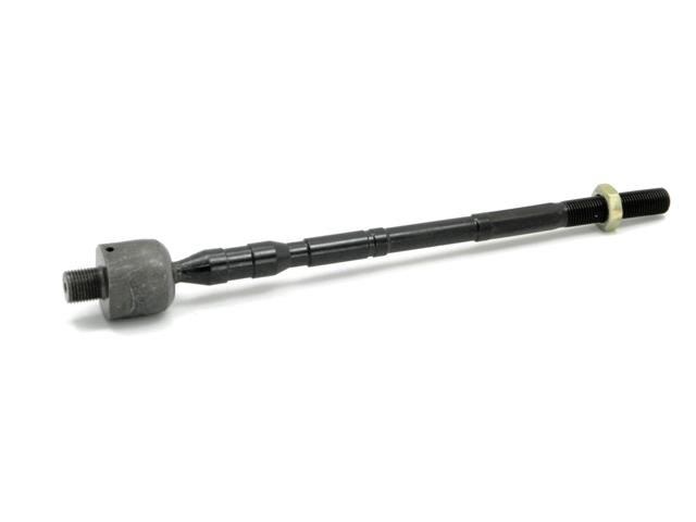 Inner tie rod end Subaru Outback: SDKSB010 NTY Inner Tie Rod