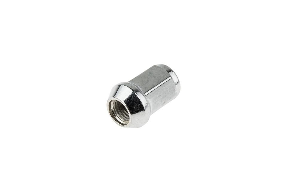 KSPCH003 NTY Wheel nut