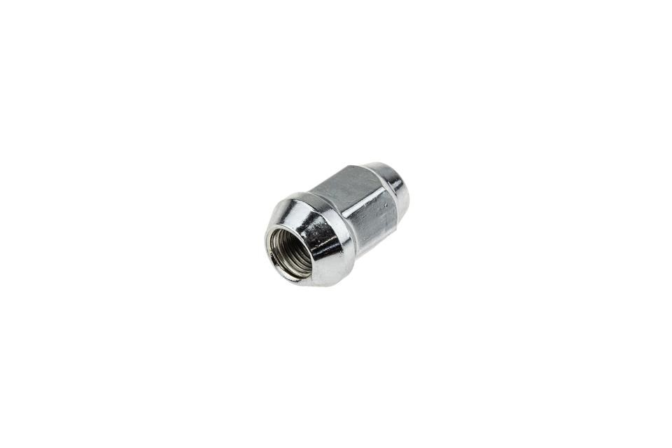 KSPCH006 NTY Wheel nut