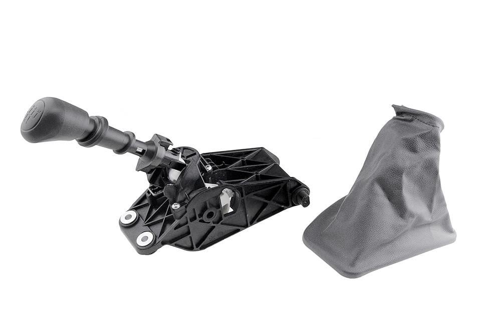 LZBME000 NTY Gear shift mechanism