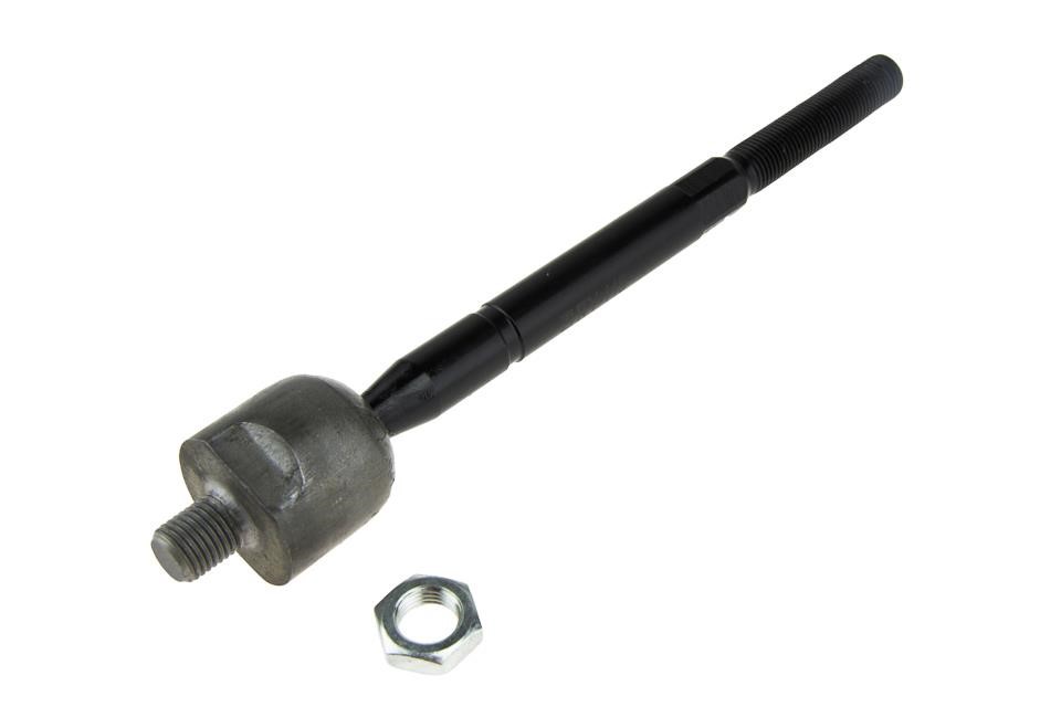 NTY SDK-TY-115 Inner Tie Rod SDKTY115 SDKTY115 NTY Inner Tie Rod