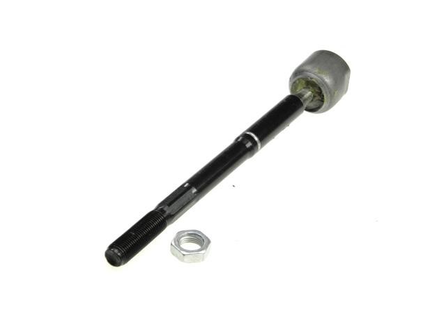 NTY SDK-TY-119 Inner Tie Rod SDKTY119 SDKTY119 NTY Inner Tie Rod