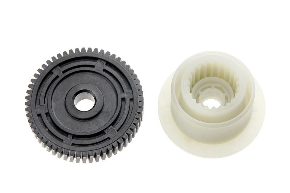 NTY NKZ-BM-000 Sun Wheel, outer planetary gear NKZBM000 NKZBM000 NTY Sun Wheel, outer planetary gear