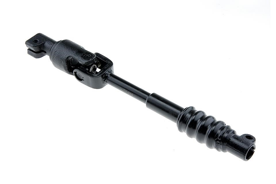 NTY SKK-TY-018 Steering shaft spindle SKKTY018