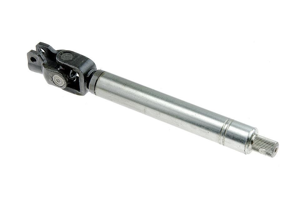 SKKTY019 NTY Steering shaft spindle