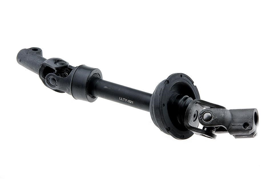 NTY SKK-TY-021 Steering shaft SKKTY021