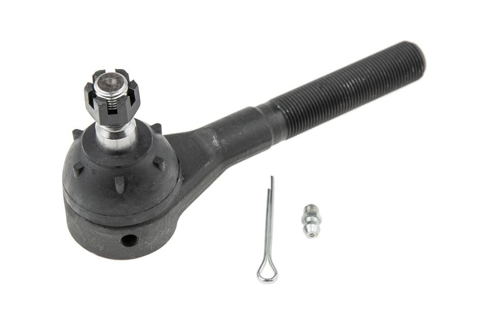 Outer tie rod end Jeep Grand Cherokee: SKZCH008 NTY Tie rod end