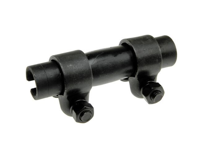 Outer tie rod Jeep: SKZCH049 NTY Tie Rod Tube