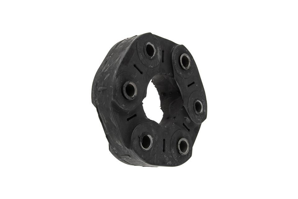 NTY NPE-FR-001 Joint, propshaft NPEFR001